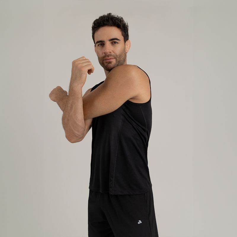 CAMISETA_DEPORTIVA_HOMBRE_MANGA_SISA_NEGRO_1103031_4