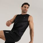 CAMISETA_DEPORTIVA_HOMBRE_MANGA_SISA_NEGRO_1103031_5