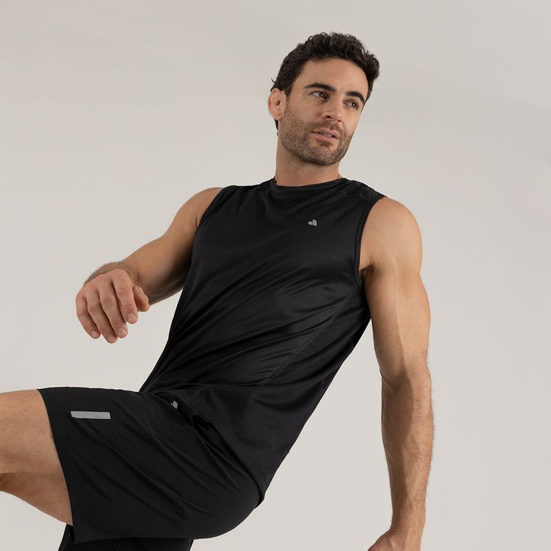 CAMISETA_DEPORTIVA_HOMBRE_MANGA_SISA_NEGRO_1103031_5