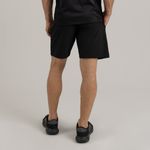 PANTALONETA_DEPORTIVA_PARA_HOMBRE_NEGRO_1105014_2