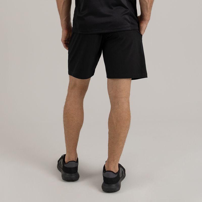 PANTALONETA_DEPORTIVA_PARA_HOMBRE_NEGRO_1105014_2