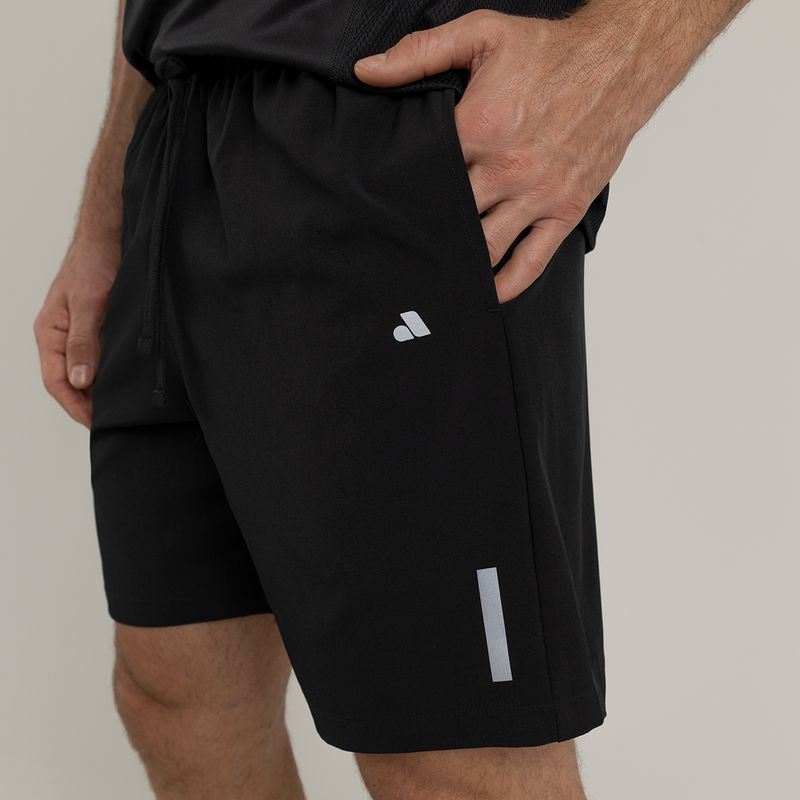 PANTALONETA_DEPORTIVA_PARA_HOMBRE_NEGRO_1105014_3