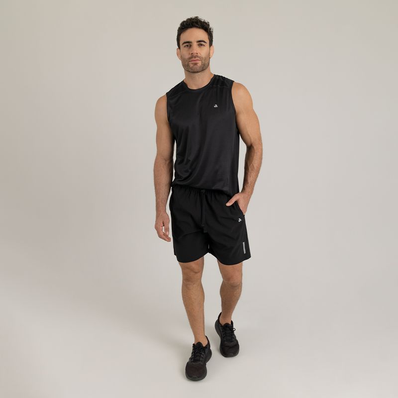 PANTALONETA_DEPORTIVA_PARA_HOMBRE_NEGRO_1105014_5