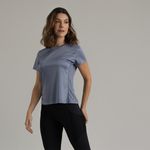 CAMISETA_DEPORTIVA_CON_DISEÑO_MANGA_CORTA_AZUL_1203026_1