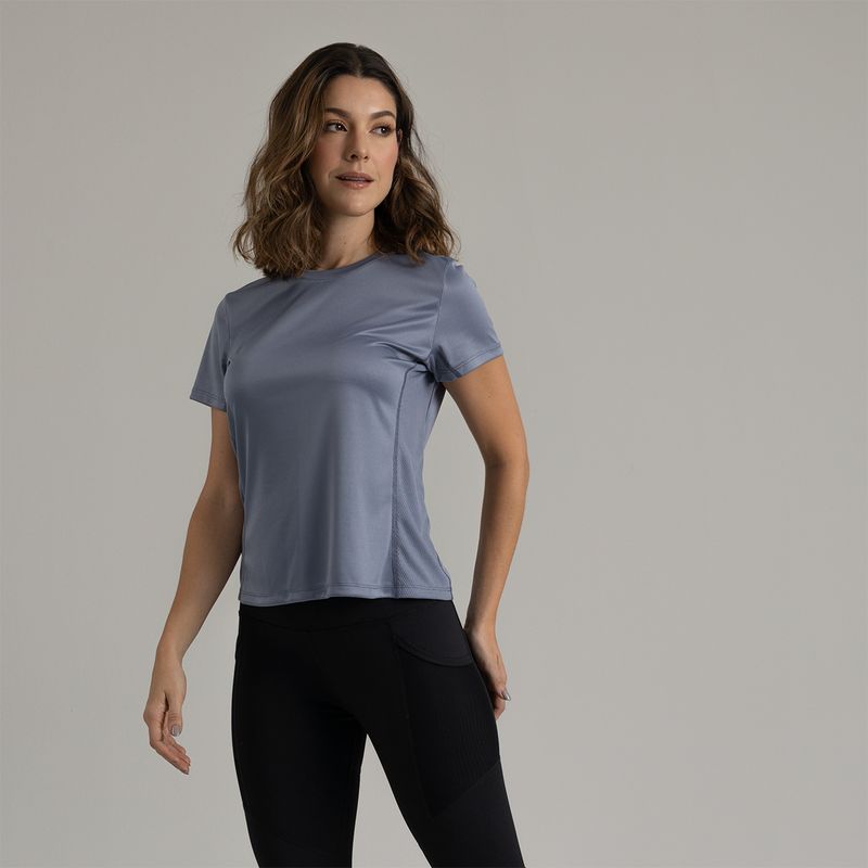 CAMISETA_DEPORTIVA_CON_DISEÑO_MANGA_CORTA_AZUL_1203026_1