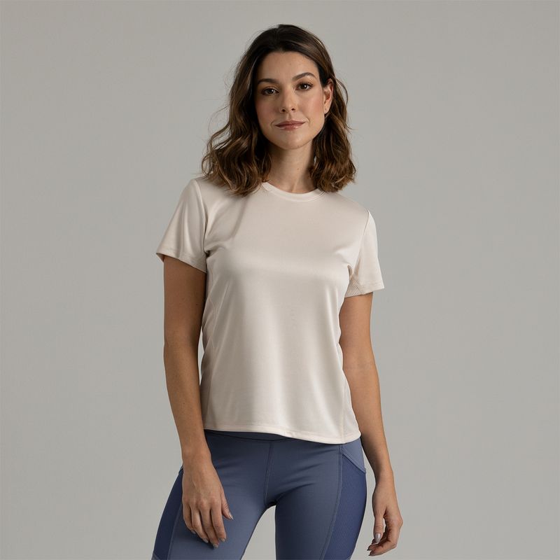 CAMISETA_DEPORTIVA_CON_DISEÑO_MANGA_CORTA_ARENA_1203026_1