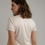 CAMISETA_DEPORTIVA_CON_DISEÑO_MANGA_CORTA_ARENA_1203026_2