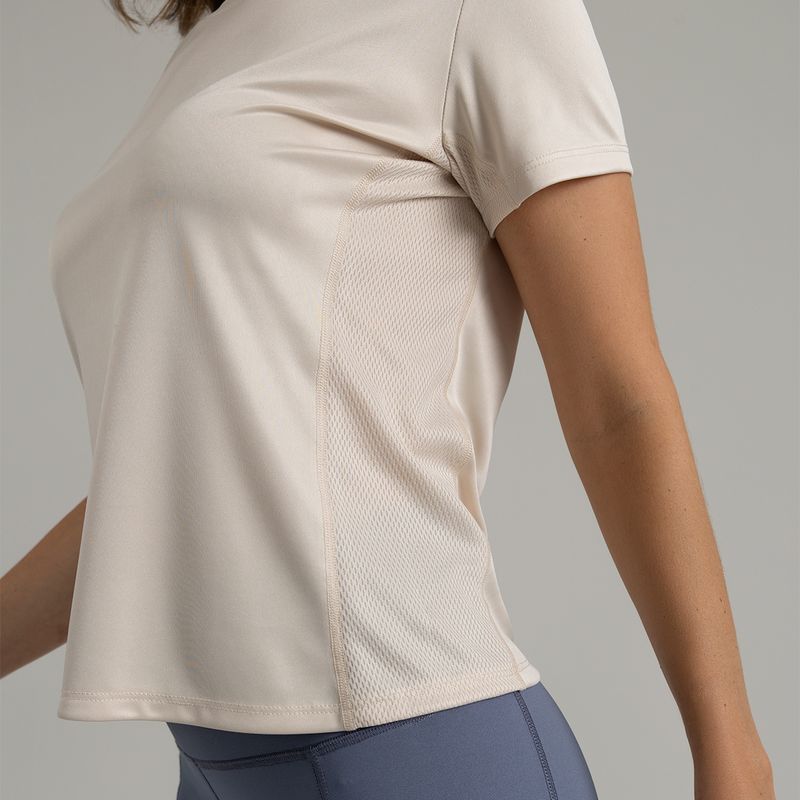 CAMISETA_DEPORTIVA_CON_DISEÑO_MANGA_CORTA_ARENA_1203026_3
