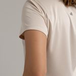 CAMISETA_DEPORTIVA_CON_DISEÑO_MANGA_CORTA_ARENA_1203026_4