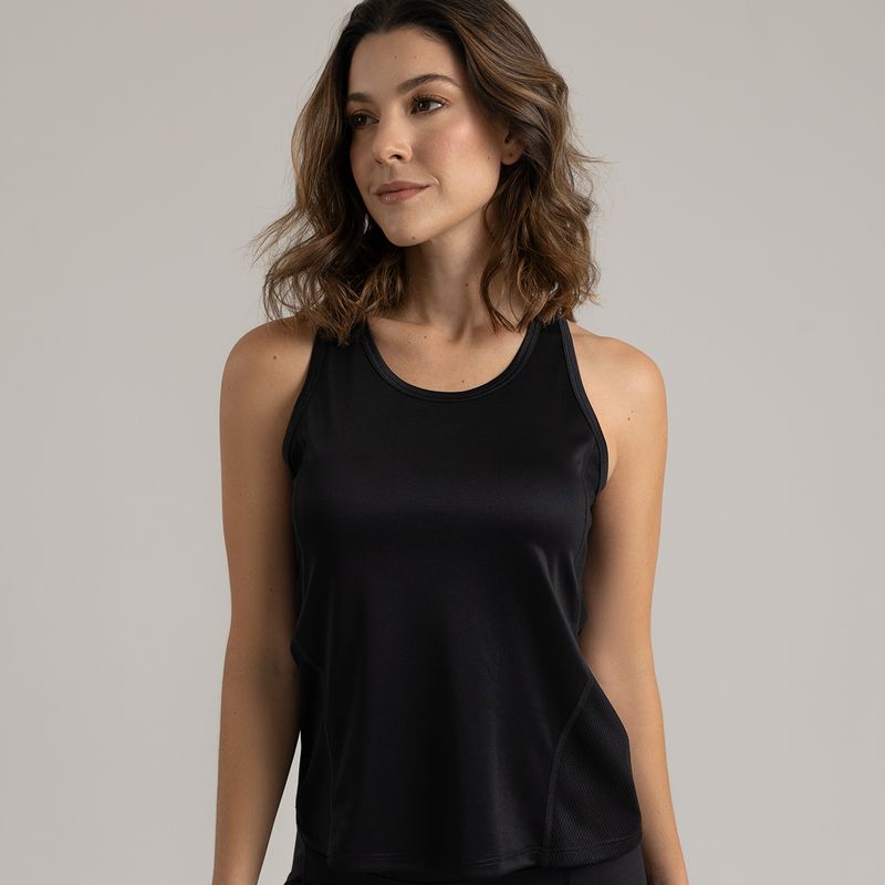 ESQUELETO_DEPORTIVO_MUJER_NEGRO_1203027_1