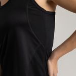ESQUELETO_DEPORTIVO_MUJER_NEGRO_1203027_2