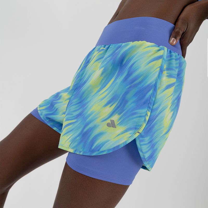 SHORT_DEPORTIVO_MUJER_VIOLETA_1205007_4