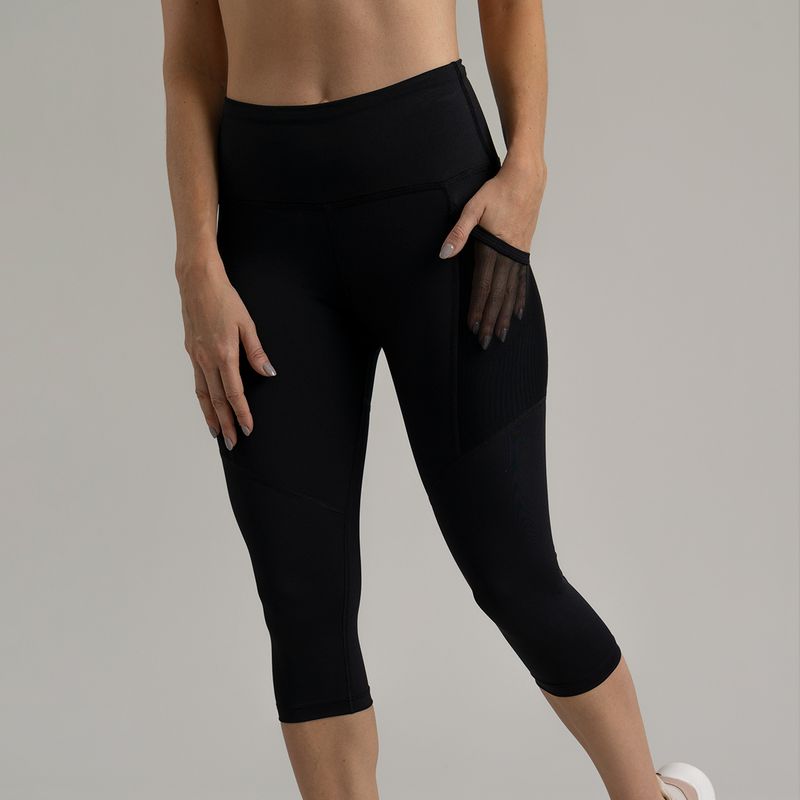 LEGGINS_CORTO_PARA_MUJER_NEGRO_1206022_1