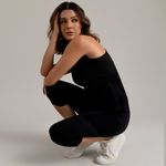 LEGGINS_CORTO_PARA_MUJER_NEGRO_1206022_4