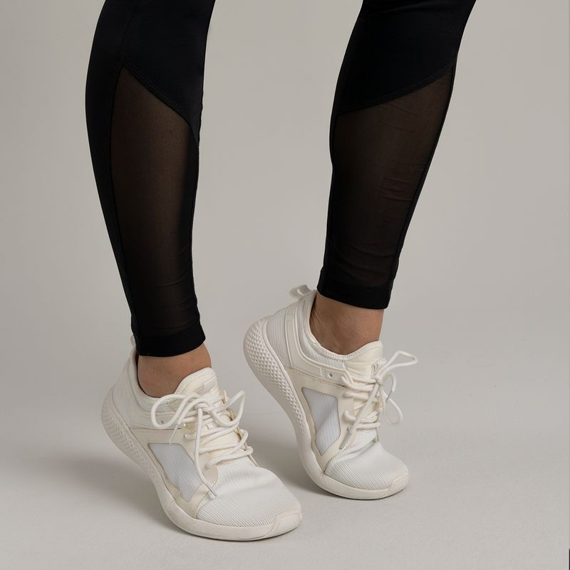 LEGGINS_DEPORTIVO_MUJER_CON_BOLSILO_NEGRO_1206023_3