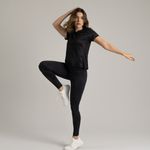 LEGGINS_DEPORTIVO_MUJER_CON_BOLSILO_NEGRO_1206023_5