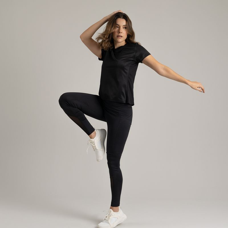 LEGGINS_DEPORTIVO_MUJER_CON_BOLSILO_NEGRO_1206023_5
