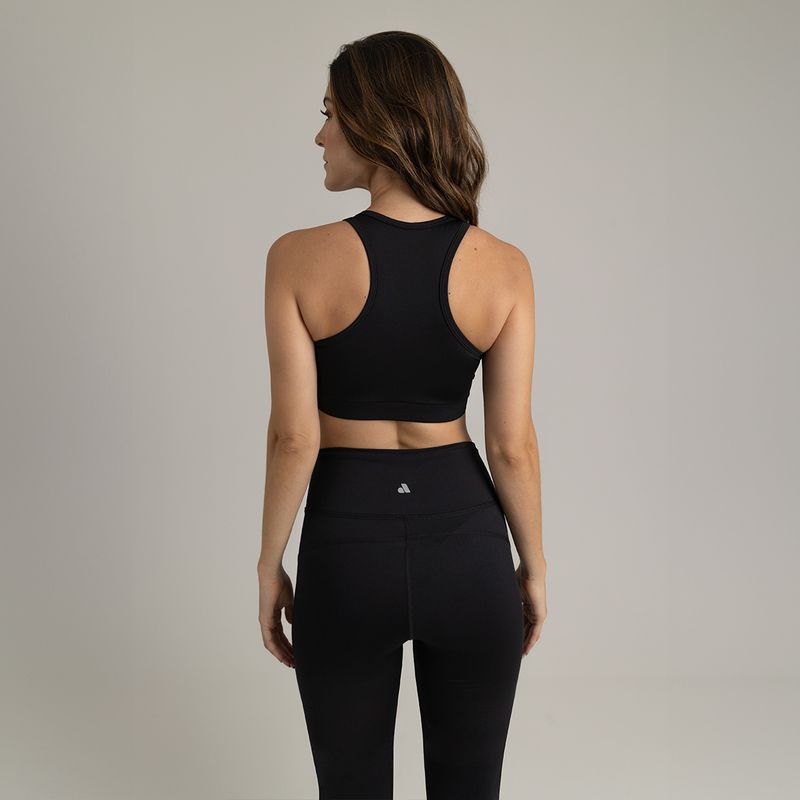 TOP_DEPORTIVO_MUJER_CON_APLIQUES_REFLECTIVOS_NEGRO_1218008_2