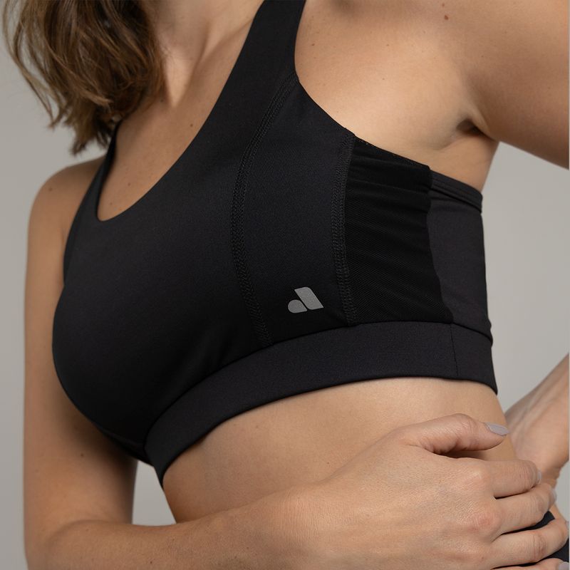 TOP_DEPORTIVO_MUJER_CON_APLIQUES_REFLECTIVOS_NEGRO_1218008_3