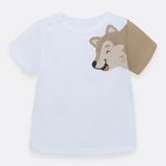 -Camiseta-para-bebe-niño-con-detalle-en-manga-