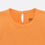 -Camiseta-para-bebe-niña-manga-corta-con-grafico-en-el-frente-