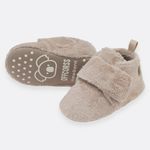 -Zapatos-bebe-unisex-con-ajuste-en-velcro-