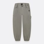 -Jogger-para-niño-con-bolsillos-
