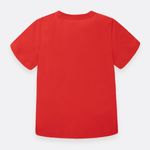 -Camiseta-para-niño-manga-corta-con-grafico-en-el-frente-