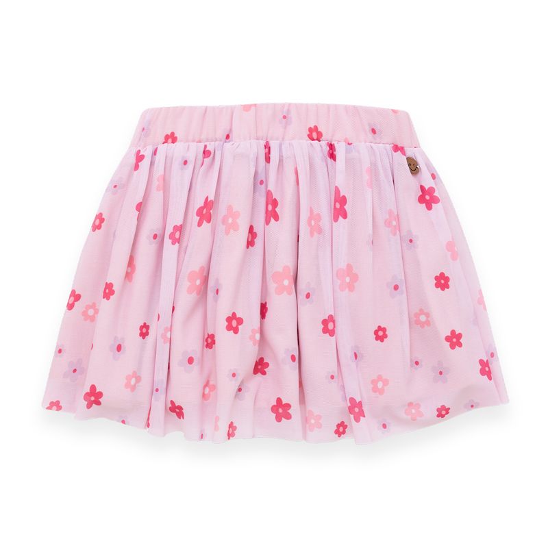 -Conjunto-para-niña-de-body---tutu-