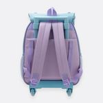 -Morral-para-niña-