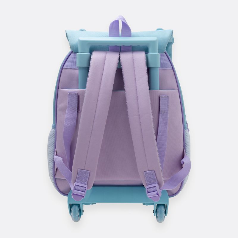 -Morral-para-niña-