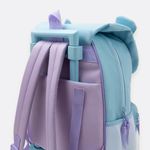 -Morral-para-niña-