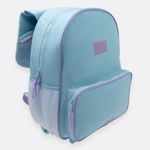 -Morral-para-niña-