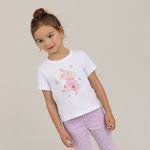 -Camiseta-blanca-para-niña-con-detalle-divertido-