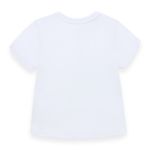 -Camiseta-blanca-para-niña-con-detalle-divertido-