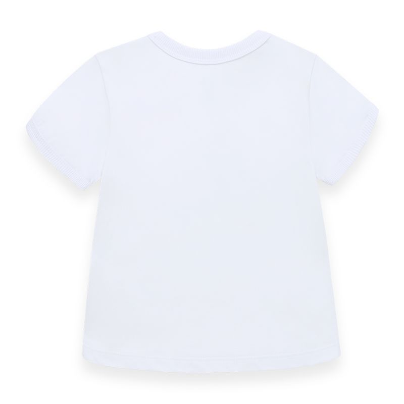 -Camiseta-blanca-para-niña-con-detalle-divertido-