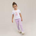 -Camiseta-blanca-para-niña-con-detalle-divertido-