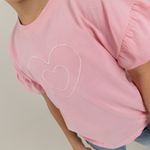 -Camiseta-para-niña-manga-corta-con-boleros-