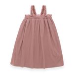 -Vestido-para-niña-manga-sisa-con-tull-