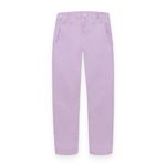 -Pantalon-skinny-para-niña-con-costuras-decorativas-