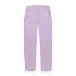 -Pantalon-skinny-para-niña-con-costuras-decorativas-