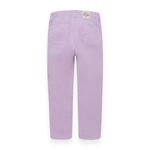 -Pantalon-skinny-para-niña-con-costuras-decorativas-