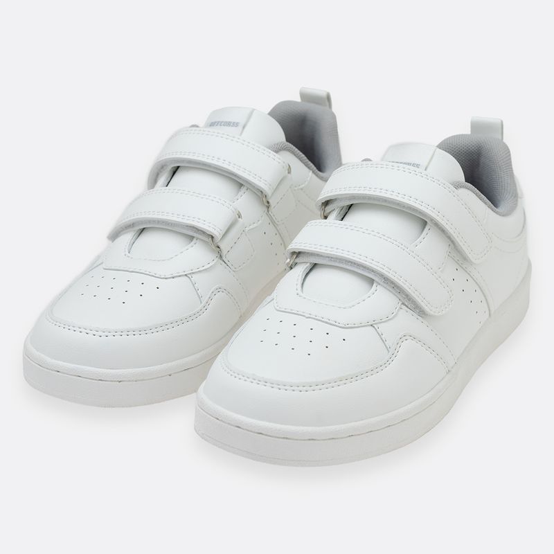 -Tenis-casuales-para-bebe-unisex-con-correa-de-velcro-