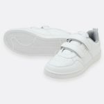 -Tenis-casuales-para-bebe-unisex-con-correa-de-velcro-