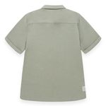 -Camisa-para-niño-manga-corta-