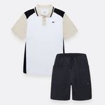 -Conjunto-para-niño-de-camiseta-polo---bermuda-