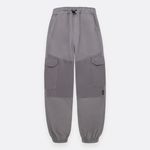 -Jogger-para-niño-con-bolsillos-cargo-