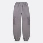 -Jogger-para-niño-con-bolsillos-cargo-