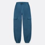 -Jogger-para-niño-con-bolsillos-cargo-