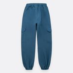 -Jogger-para-niño-con-bolsillos-cargo-